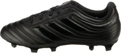 fussballschuhe kinder 37