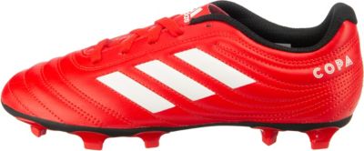 nike stollenschuhe für kinder