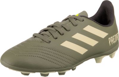 adidas predator performance