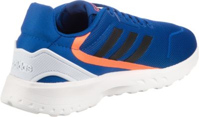 adidas sport inspired nebzed shoes