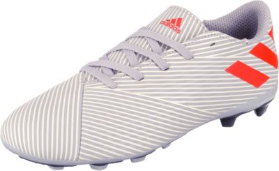 adidas jungen fussballschuhe