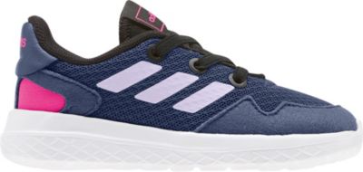 Adidas Sport Inspired Baby Kinder Sneakers Low ARCHIVO I Adidas Sport Inspired Baby Kinder Sneakers Low ARCHIVO I