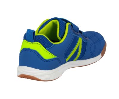 Turnschuh v Clearance