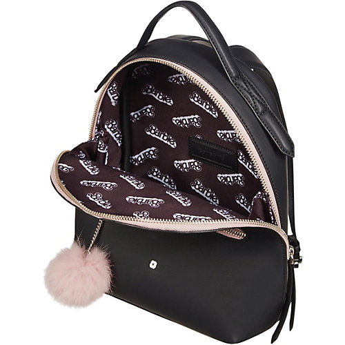 Рюкзак Samsonite Barbie, 4,5 л от Samsonite