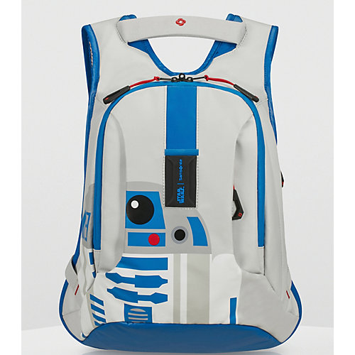 Рюкзак Samsonite Star Wars 10 л от Samsonite