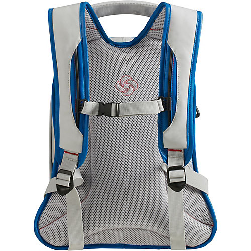 Рюкзак Samsonite Star Wars 10 л от Samsonite