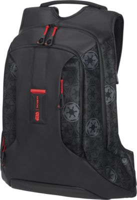 Рюкзак для ноутбука Samsonite Star Wars 17 л