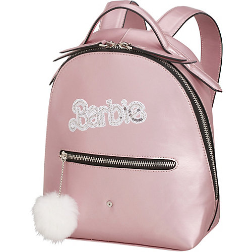 Рюкзак Samsonite Barbie, 4,5 л от Samsonite