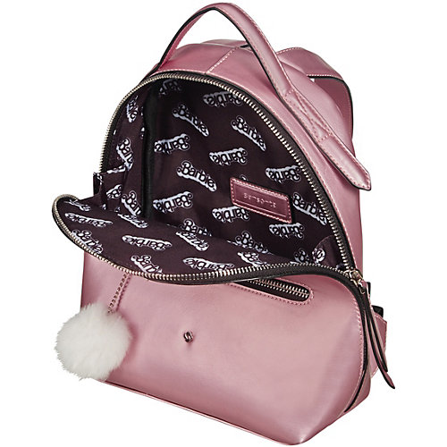 Рюкзак Samsonite Barbie, 4,5 л от Samsonite