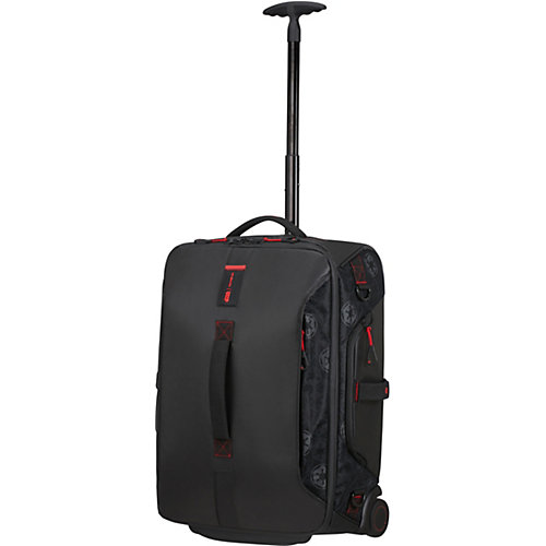 Сумка-тележка Samsonite Star Wars 51 л от Samsonite