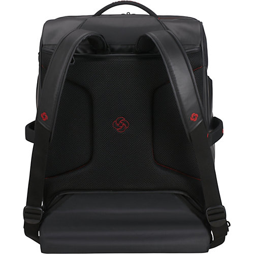 Сумка-тележка Samsonite Star Wars 51 л от Samsonite
