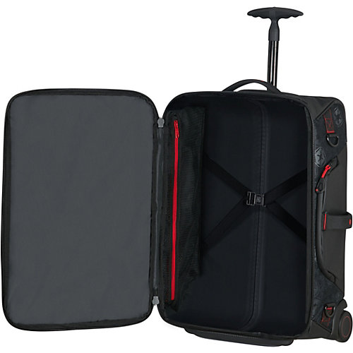 Сумка-тележка Samsonite Star Wars 51 л от Samsonite