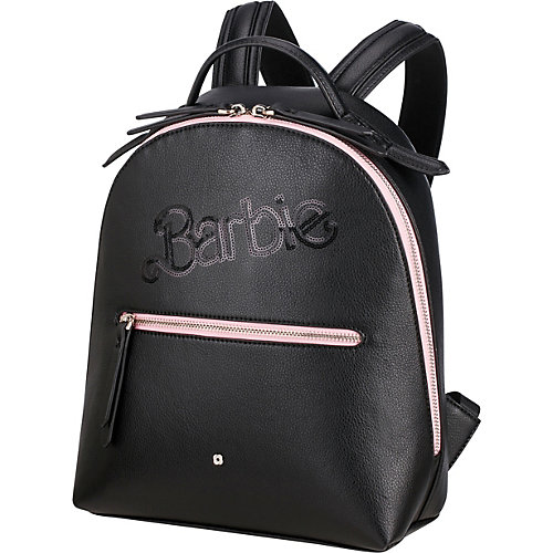 Рюкзак Samsonite Barbie, 8 л от Samsonite