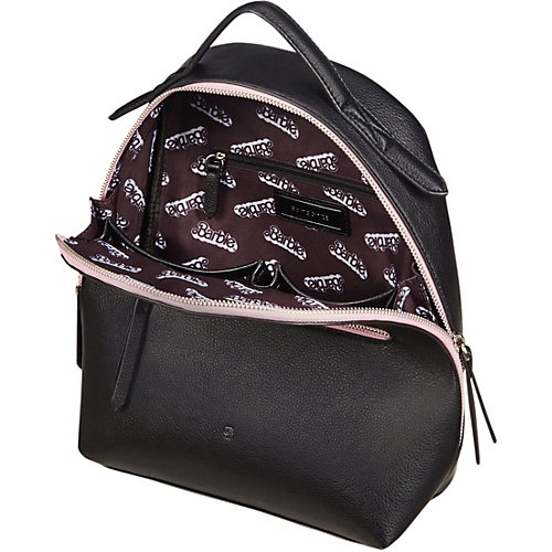 Рюкзак Samsonite Barbie, 8 л от Samsonite