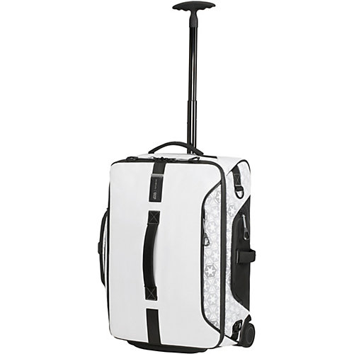 Сумка-тележка Samsonite Star Wars 51 л от Samsonite