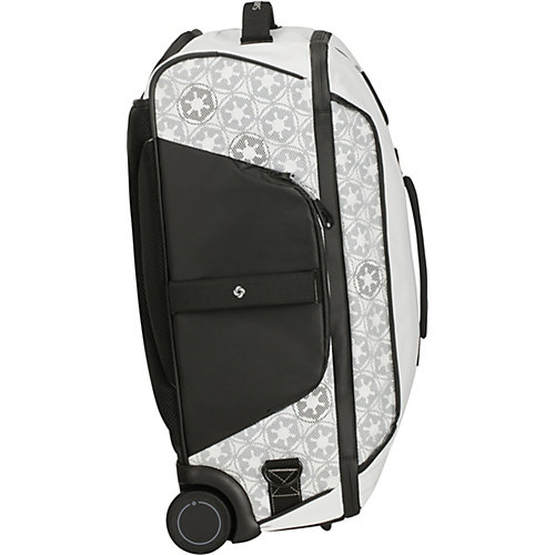 Сумка-тележка Samsonite Star Wars 51 л от Samsonite