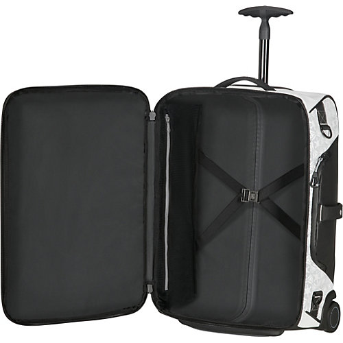 Сумка-тележка Samsonite Star Wars 51 л от Samsonite