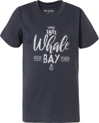 T-Shirt f&uuml;r Jungen