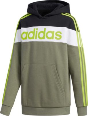 adidas pullis günstig