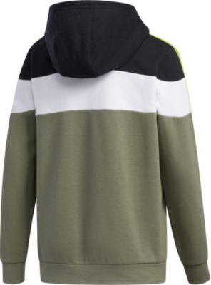 adidas pullover für mädchen