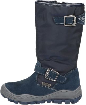 Stiefel Stiefel 2