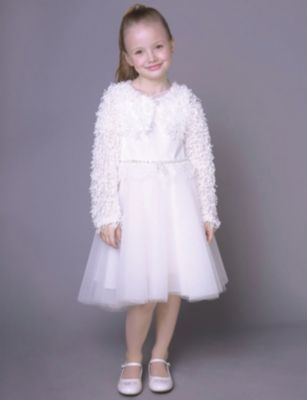 Жакет Choupette