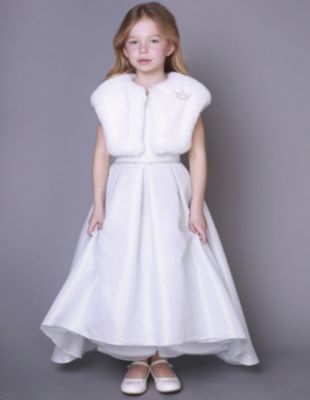 Жилет Choupette