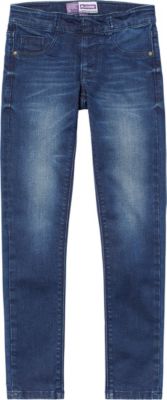 Jeans HAVANA Skinny fit für Mädchen, RAIZZED® | myToys