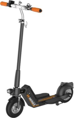 Электросамокат Airwheel Z5