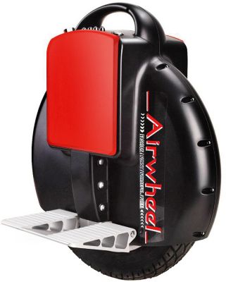 Моноколесо Airwheel X3S