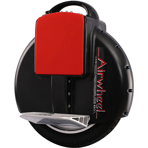 Моноколесо Airwheel X3S