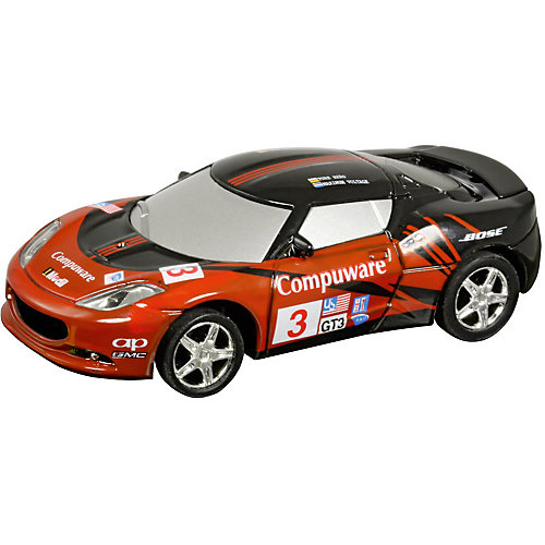Радиоуправляемая машина Roys RC-6703-1 от Roys