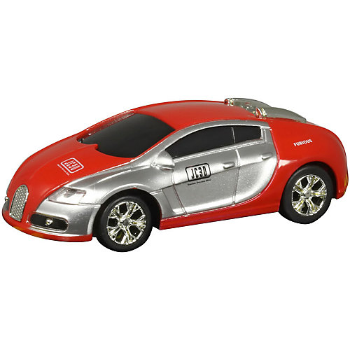 Радиоуправляемая машина Roys RC-6703-5 от Roys