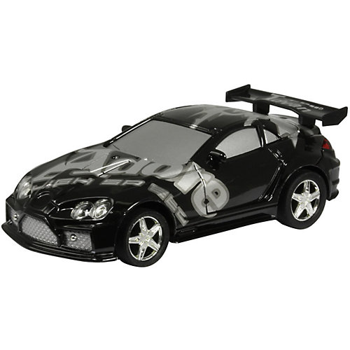 Радиоуправляемая машина Roys RC-6702-8 от Roys