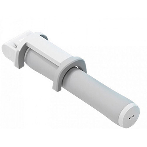 Монопод Xiaomi Mi Bluetooth Selfie Stick, серый