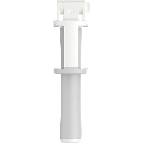 Монопод Xiaomi Mi Bluetooth Selfie Stick, серый