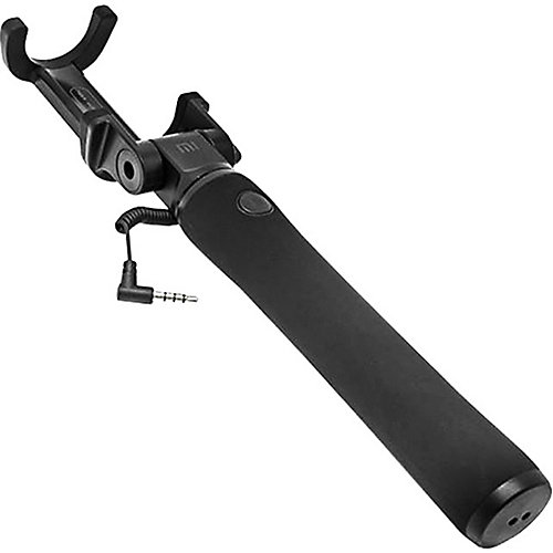 Монопод Xiaomi Mi Selfie Stick, черный