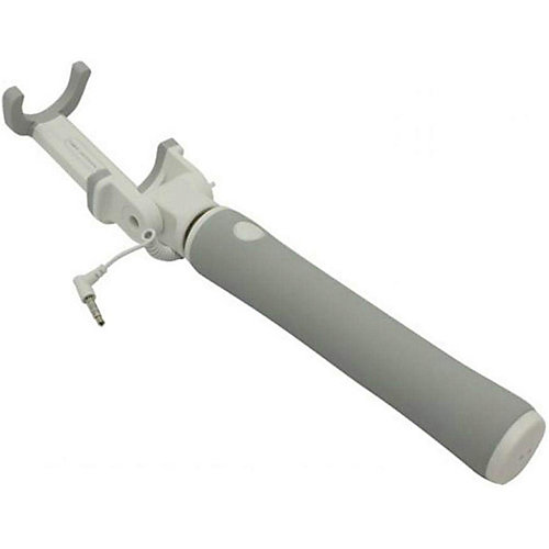Монопод Xiaomi Mi Selfie Stick, серый