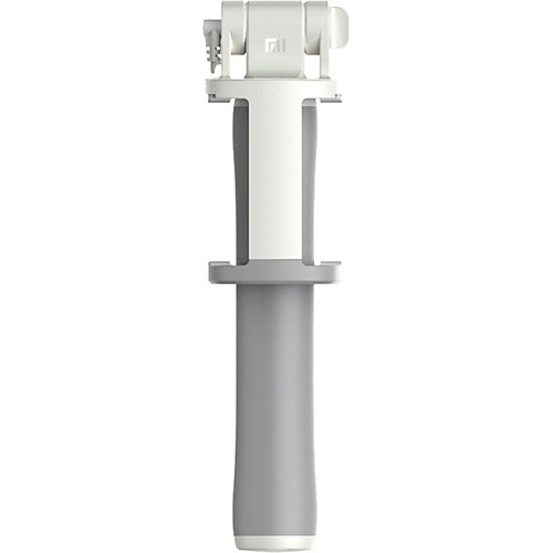 Монопод Xiaomi Mi Selfie Stick, серый