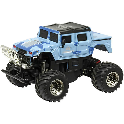 Радиоуправляемая машина Roys RC-5801-5 от Roys