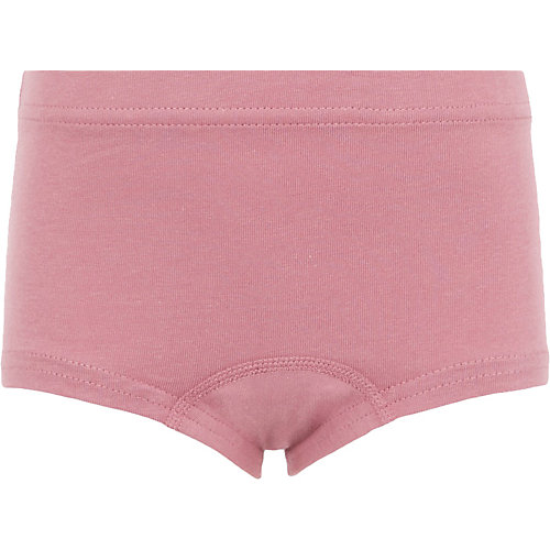 Трусы name it - rosa-kombi от name it