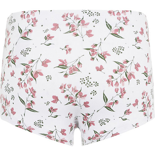 Трусы name it - rosa-kombi от name it