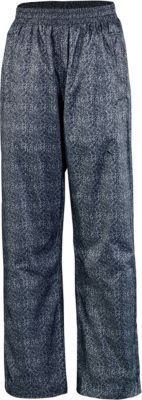 Kinder Regenhose AIRIKO