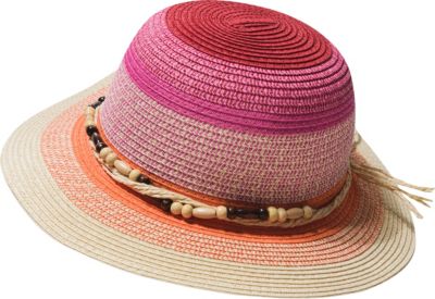 maximo Hut für Mädchen 