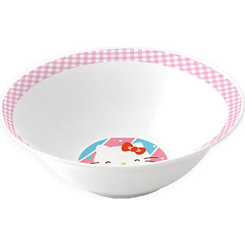 Набор посуды Stor Hello Kitty от Stor