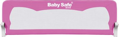 Барьер защитный для кровати baby safe