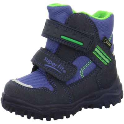 Lauflernschuhe Lauflernschuhe