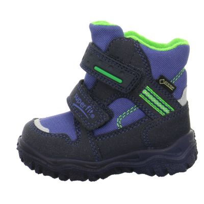 Lauflernschuhe Lauflernschuhe 2