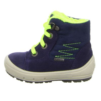 puma lauflernschuhe
