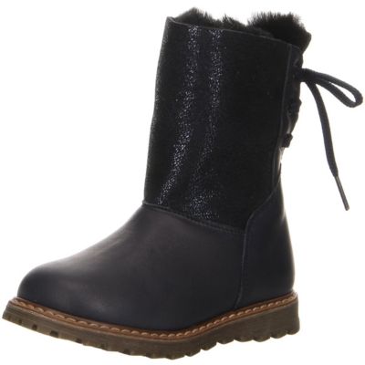 Stiefel & Stiefeletten Klassische Stiefeletten, RICHTER | myToys Stiefel & Stiefeletten Klassische Stiefeletten, RICHTER | myToys